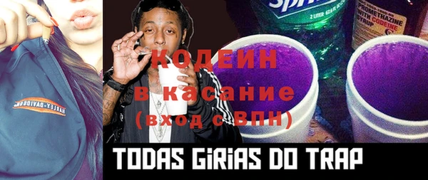 ПСИЛОЦИБИНОВЫЕ ГРИБЫ Майский